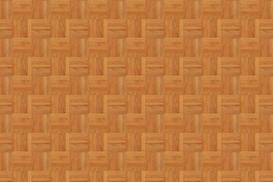 Criss Cross Wood Desktop Wallpapers