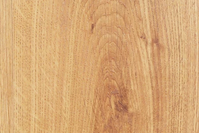 Wood Textures Texture HD Wallpapers Wallpapers   (