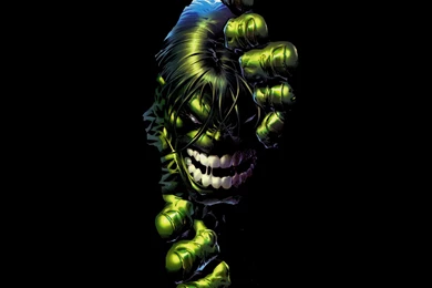 Hulk HD   Bing Images