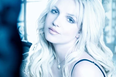 People Archives   Page 13 Of 17   HD Wallpapers Source