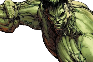 Awesome Incredible Hulk Images Hd Wallpapers And Backgrounds 17251 ...