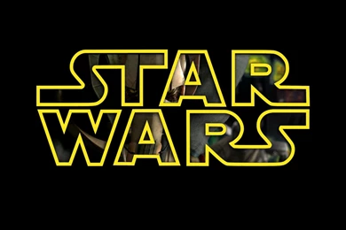 Star Wars, General Grievous Wallpapers HD