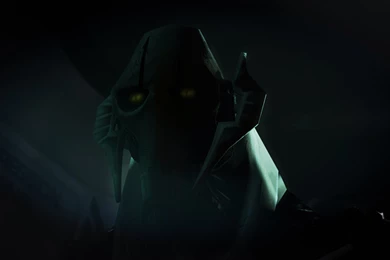 General Grievous Favourites By GeneralDodders On DeviantArt