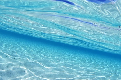 Beach Themed Wallpapers Borders Uk