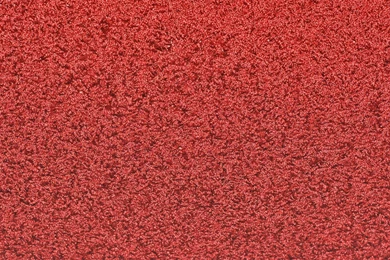 Download Wallpapers 2560x1440 Carpet, Bright, Background, Texture ...