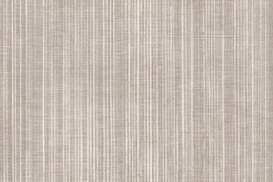 Discount Faux Grasscloth Wallpapers 2015   Grasscloth Wallpapers