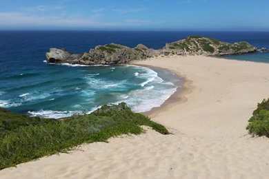 Beach Theme Wallpapers   Wallpapers