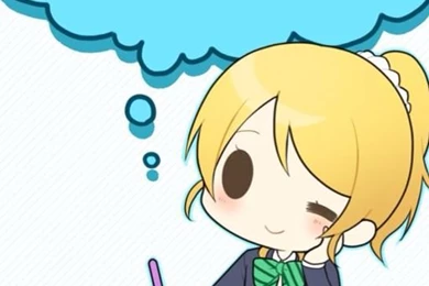 Live Wallpapers Iphone On Pinterest