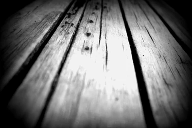 Black And White Backgrounds Awesome 618 NextFinish.com