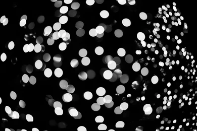 Black And White Backgrounds 1873125