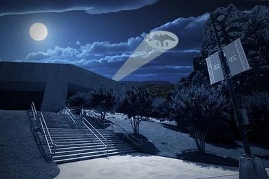 MrTarheel UNC Tarheel Wallpapers