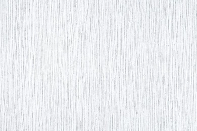 Patent Decor White Grass No.2910.jpg (1000×800)