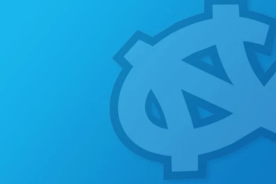 Carolina Wallpapers   Wallpapers Cave