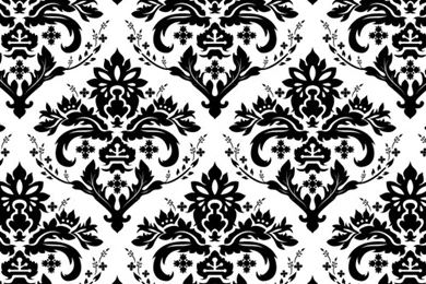 Black And White Backgrounds Awesome 618 NextFinish.com