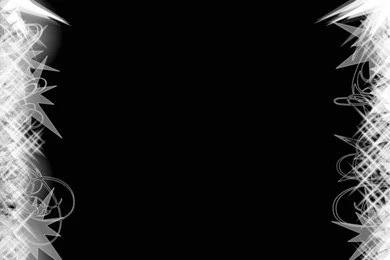 Black And White Backgrounds Awesome 604 NextFinish.com