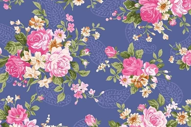 Floral Backgrounds Tumblr   Buscar Con Google