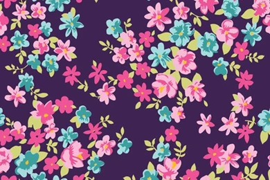 Tumblr Archives   WallOXS.comWallOXS.com