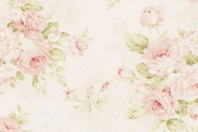 Cute Floral Backgrounds For Tumblr