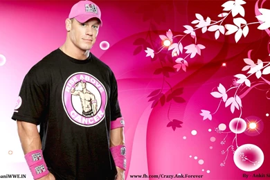 Images » Colorfull CENA (John Cena 13 Colorful HD Wallpapers ...