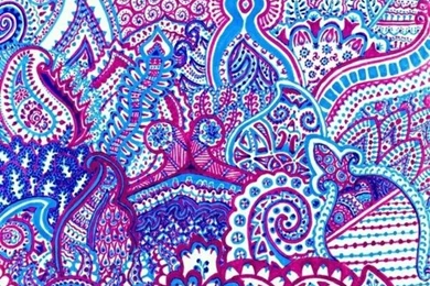 Floral Wallpapers Tumblr High Definition Photos Perfect 1079 ...