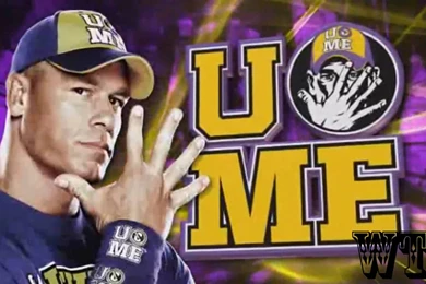 John Cena Bodybuilding Latest HD Wallpapers