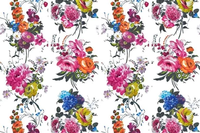 Amrapali Wallpapers Panels By Designers Guild @ Wallpapers Direct ...