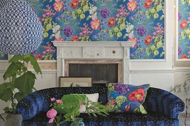 Alexandria Wallpapers