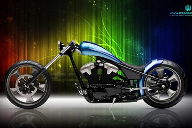 Computer Desktop Wallpapers Free Download   Wallpapers High Definition