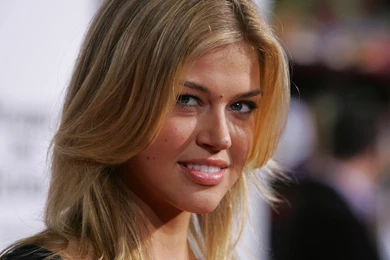 Adrianne   Adrianne Palicki Wallpapers (1475890)   Fanpop