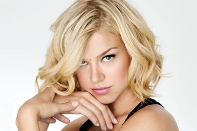 Adrianne Palicki HD Wallpapers For PC