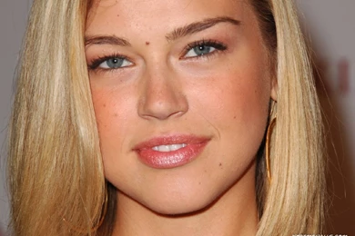 Adrianne Palicki