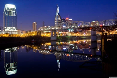 I Know Where There's A Party HD Desktop Wallpapers : Widescreen ...