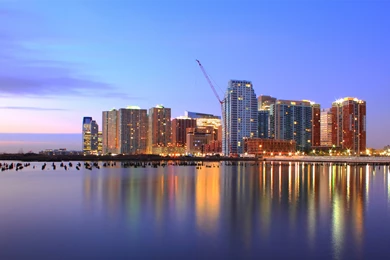 Awesome New Jersey Wallpapers