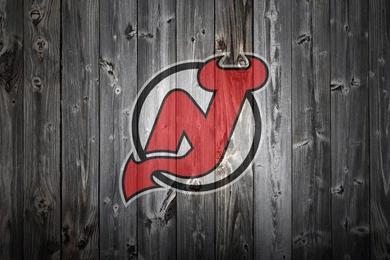 New Jersey Devils HD Wallpapers