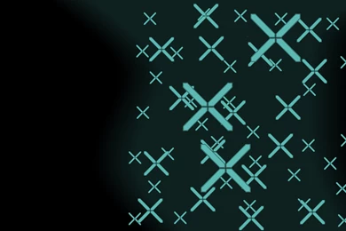 NFS Carbon Loading Screen Remake By Mhear22 On DeviantArt