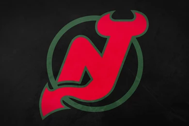 Great New Jersey Devils Wallpapers