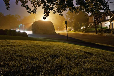 Photography   Desktop Wallpapers   National Geographic Magazine