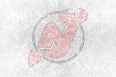 New Jersey Devils Wallpapers