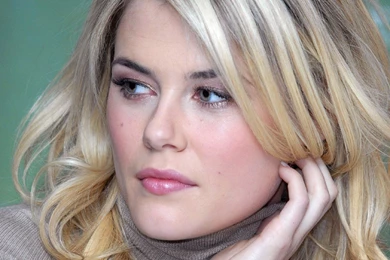 Rachael Taylor Quotes. QuotesGram