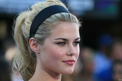 Rachael Taylor HD Wallpapers