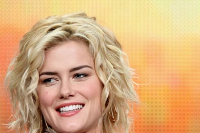 Desktop Wallpapers With Color