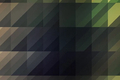 Brand New HTC Sense 5 Wallpapers Now Available For Download ...