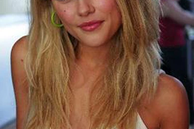 Rachael Taylor HD Wallpapers Of High Quality Download