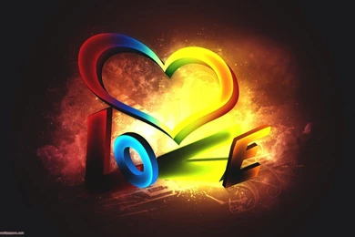 Wallpapers HD Android Download Newwallpapershits.com