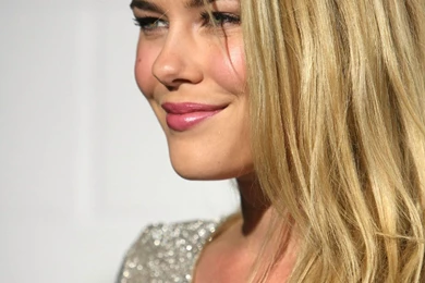 Rachel Taylor Photo Gallery   71 High Quality Pics Of Rachel ...