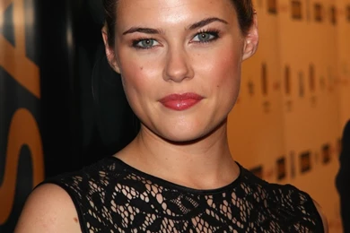 Rachael Taylor   Wallpapers Gallery