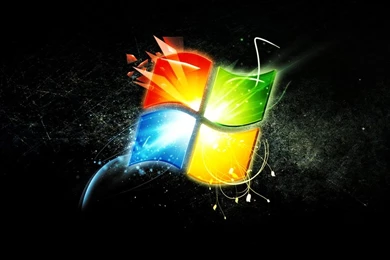 Windows 7 wallpaper themes download.jpg