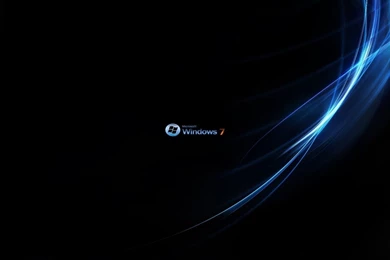 Hd windows 7 wallpapers free download