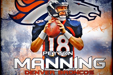 Jestingstock.com Seahawks Vs Broncos Wallpapers