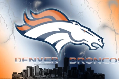 Denver Broncos Wallpapers 6 By DenverBroncosFanArt On DeviantArt